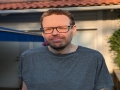 peter